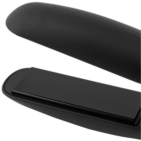 Выпрямитель для волос VITEK VT-8402 BK -
                                                        Фото 2