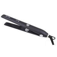 Выпрямитель для волос VITEK VT-8404 BK