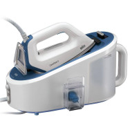 Паровая станция BRAUN IS 5145 WH