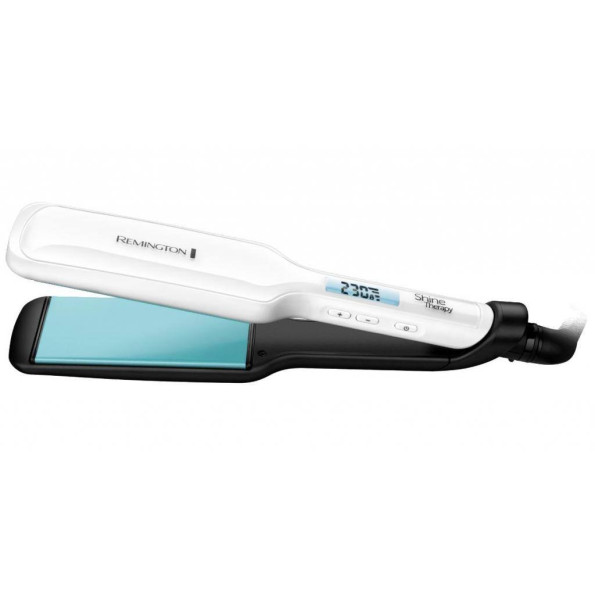 Выпрямитель для волос Remington S8550 -
                                                        Фото 2