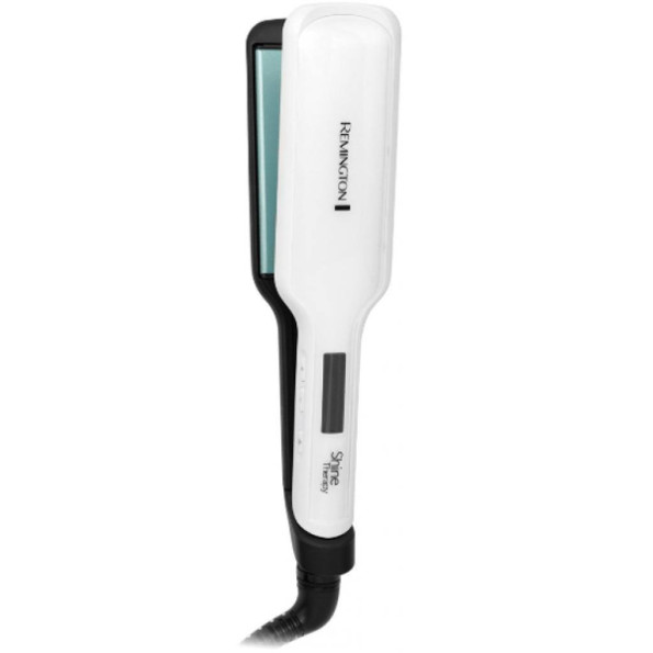Выпрямитель для волос Remington S8550 -
                                                        Фото 3
