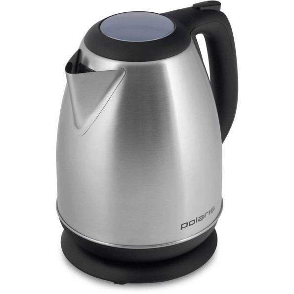Електрочайник POLARIS PWK 1751CA (pwk1751ca)