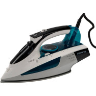 Праска POLARIS PIR 2695AK