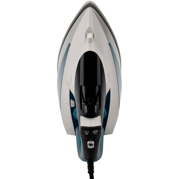 Утюг POLARIS PIR 2695AK -
                                                        Фото 5