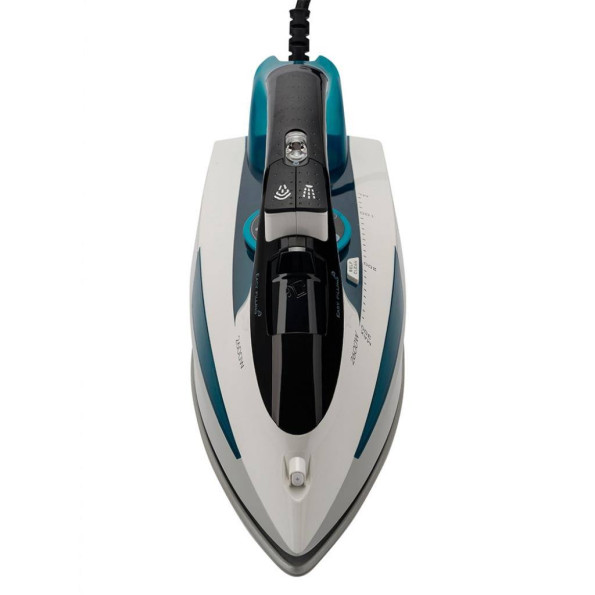 Утюг POLARIS PIR 2695AK -
                                                        Фото 6