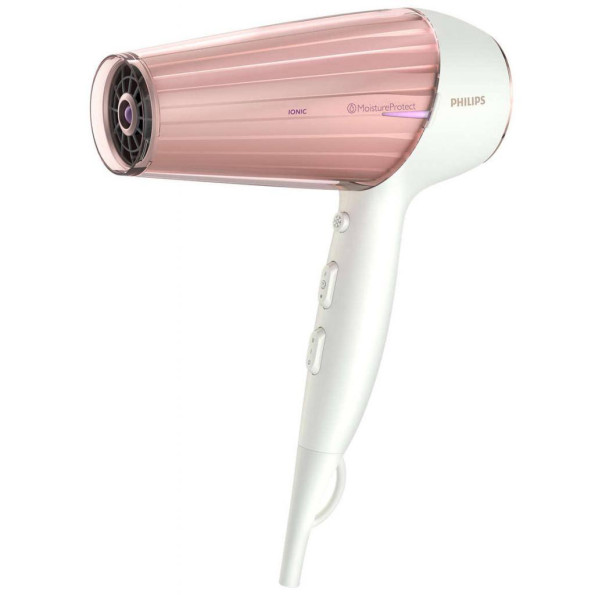 Фен PHILIPS HP8281/00 -
                                                        Фото 2