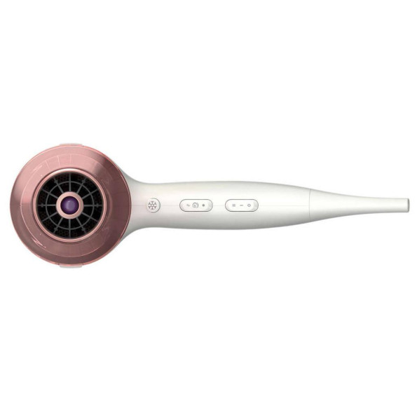 Фен PHILIPS HP8281/00 -
                                                        Фото 3