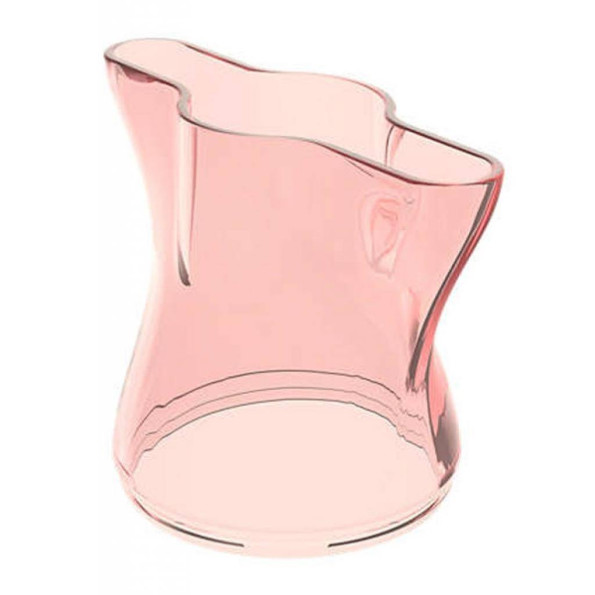 Фен PHILIPS HP8281/00 -
                                                        Фото 4