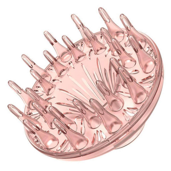 Фен PHILIPS HP8281/00 -
                                                        Фото 5