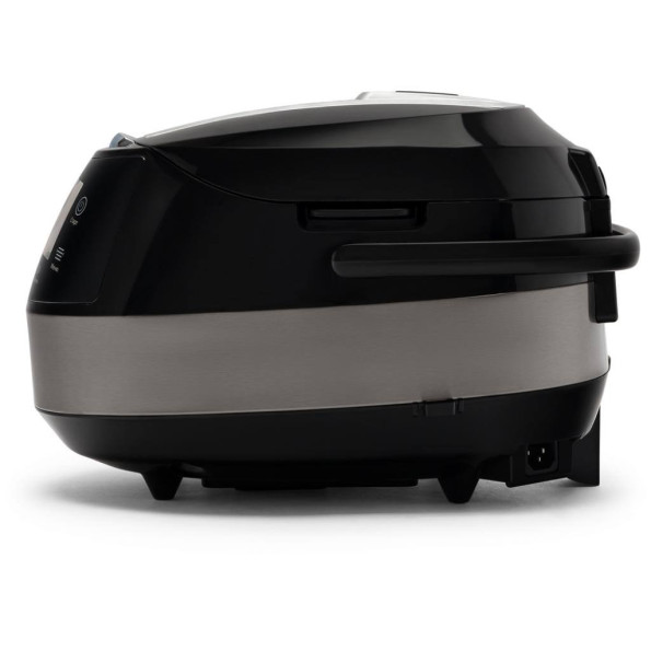Мультиварка POLARIS PMC 0517 Expert Black -
                                                        Фото 3
