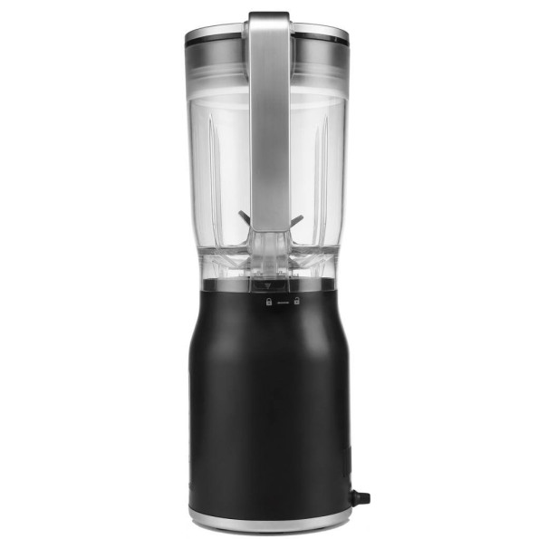 Блендер Gorenje B 800 ORAB (B800ORAB) -
                                                        Фото 2