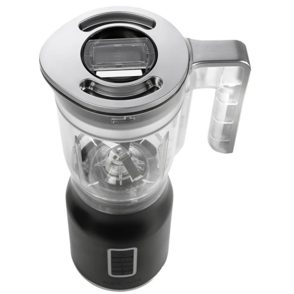 Блендер Gorenje B 800 ORAB (B800ORAB) -
                                                        Фото 3