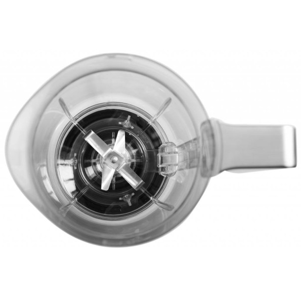 Блендер Gorenje B 800 ORAB (B800ORAB) -
                                                        Фото 4