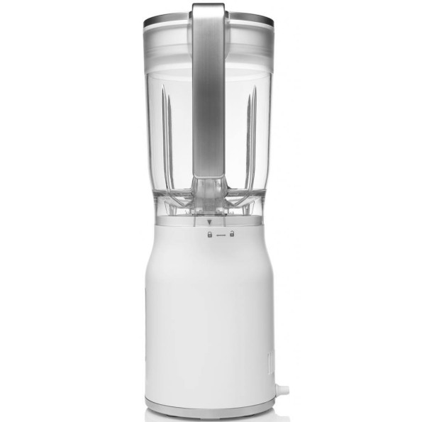 Блендер Gorenje B 800 ORAW (B800ORAW) -
                                                        Фото 2