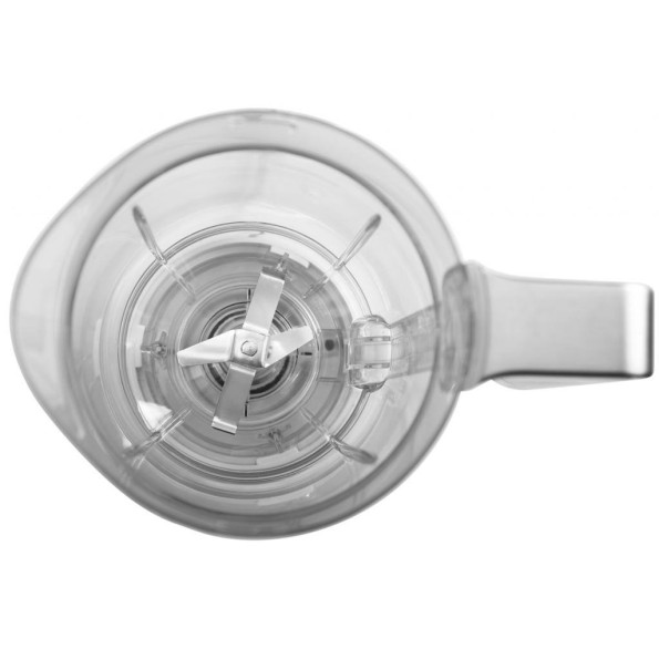 Блендер Gorenje B 800 ORAW (B800ORAW) -
                                                        Фото 4