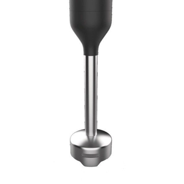 Блендер Gorenje HB 600 ORAB (HB600ORAB) -
                                                        Фото 3