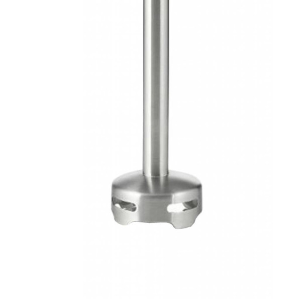 Блендер Gorenje HB 600 ORAW (HB600ORAW) -
                                                        Фото 3