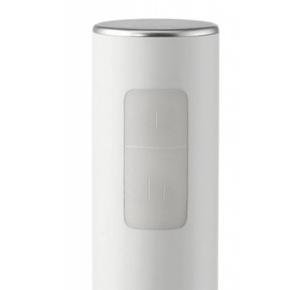 Блендер Gorenje HB 600 ORAW (HB600ORAW) -
                                                        Фото 4