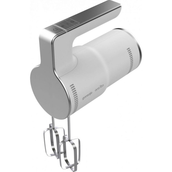 Миксер Gorenje M 400 ORAW -
                                                        Фото 2