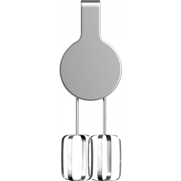 Миксер Gorenje M 400 ORAW -
                                                        Фото 3