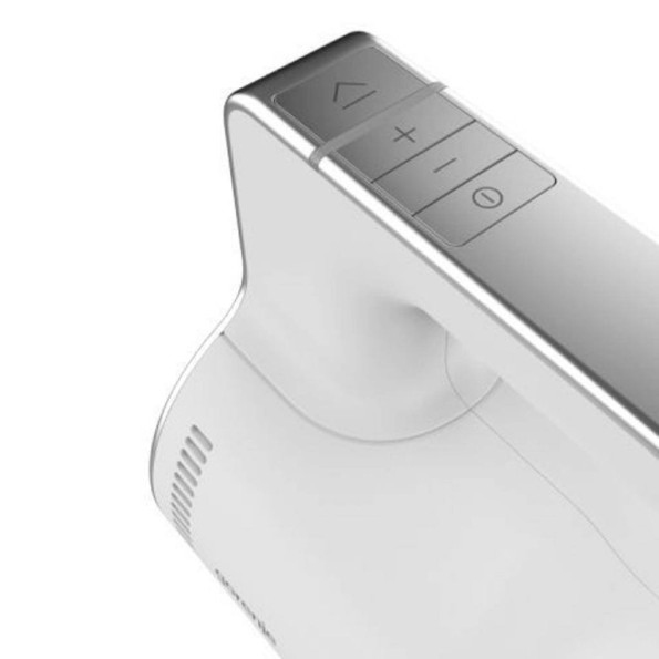 Миксер Gorenje M 400 ORAW -
                                                        Фото 4