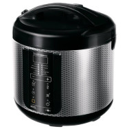 Мультиварка REDMOND RMC-M225S