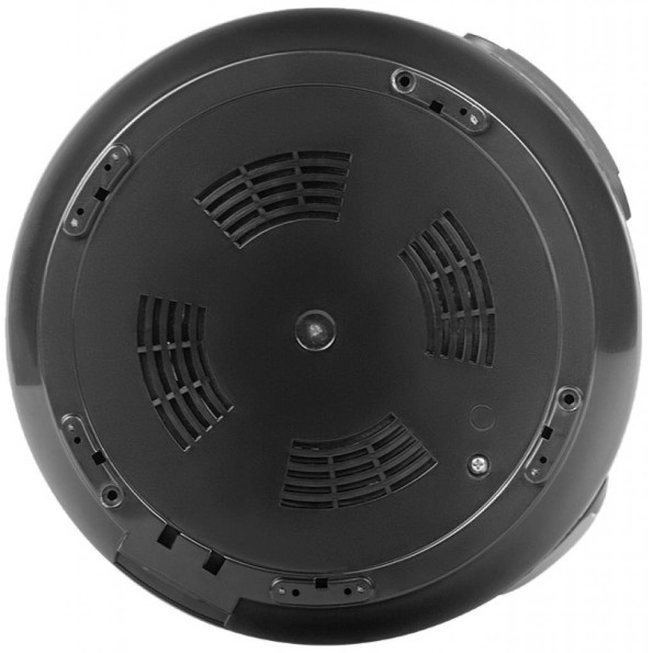 Мультиварка REDMOND RMC-M225S -
                                                        Фото 7