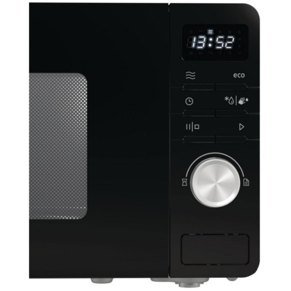 Микроволновая печь Gorenje MO20A3B -
                                                        Фото 2