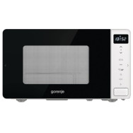 Микроволновая печь Gorenje MO20S4W