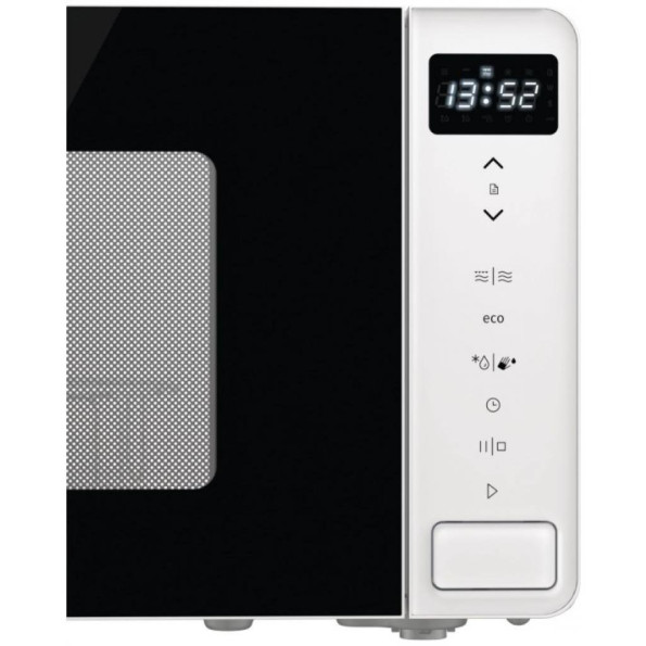 Микроволновая печь Gorenje MO20S4W -
                                                        Фото 2