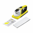 Пылесос Karcher KV 4