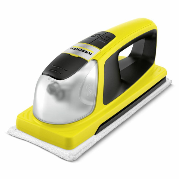 Пылесос Karcher KV 4 -
                                                        Фото 2