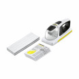Пылесос Karcher KV 4 Premium