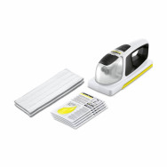 Пилосос Karcher KV 4 Premium