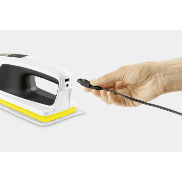 Пылесос Karcher KV 4 Premium -
                                                        Фото 11