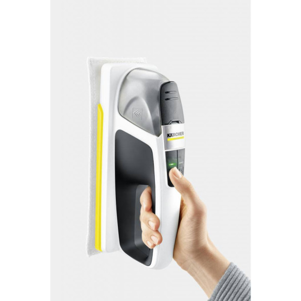 Пылесос Karcher KV 4 Premium -
                                                        Фото 12