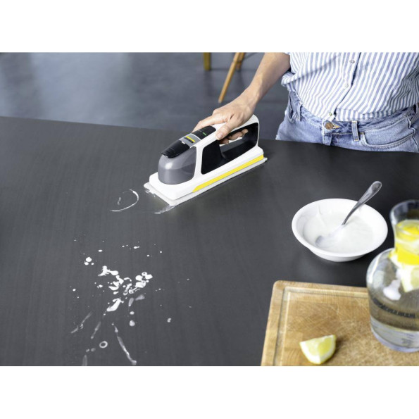 Пылесос Karcher KV 4 Premium -
                                                        Фото 4