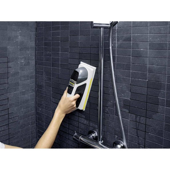 Пылесос Karcher KV 4 Premium -
                                                        Фото 8