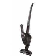 Пилосос ELECTROLUX EER73IGM