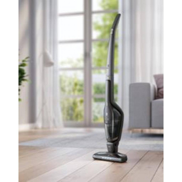 Пилосос ELECTROLUX EER73IGM -
                                                        Фото 2