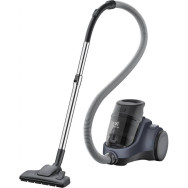 Пилосос ELECTROLUX EC41-6DB