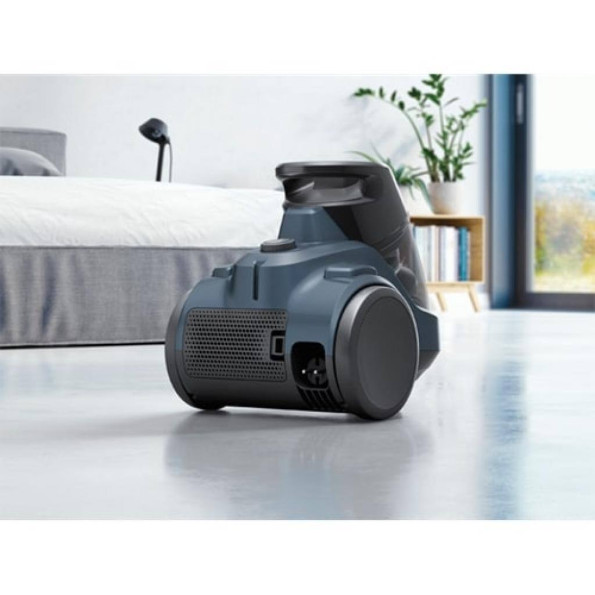 Пылесос ELECTROLUX EC41-6DB -
                                                        Фото 2