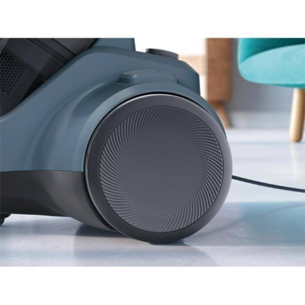 Пылесос ELECTROLUX EC41-6DB -
                                                        Фото 4
