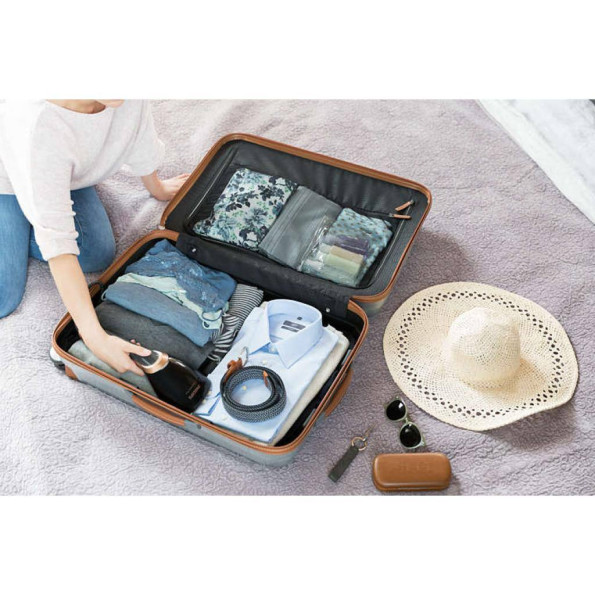 Отпариватель для одежды PHILIPS GC362/80 -
                                                        Фото 7