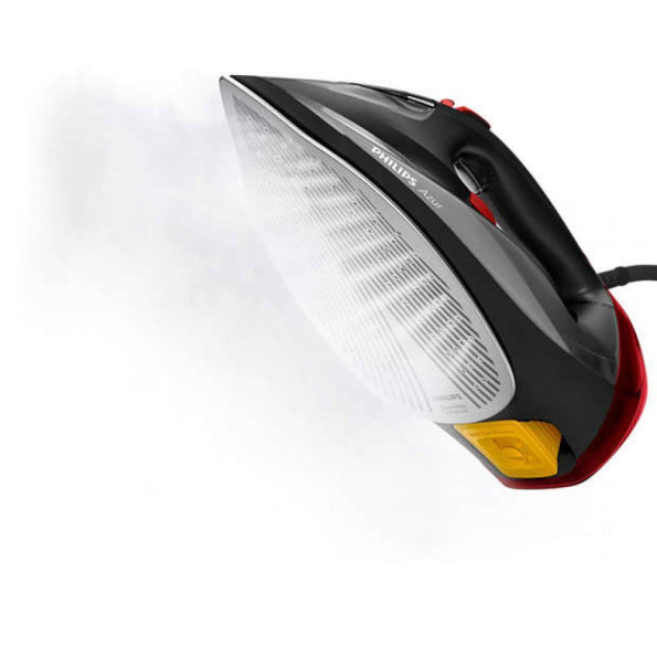 Праска PHILIPS GC4567/80 -
                                                        Фото 2