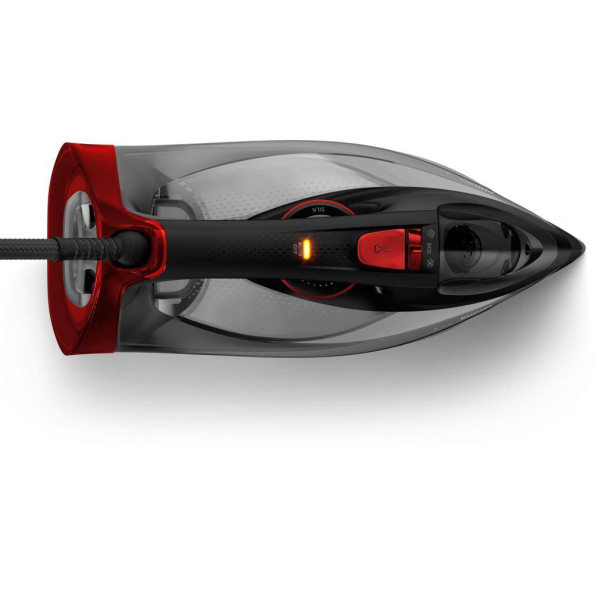 Праска PHILIPS GC4567/80 -
                                                        Фото 3