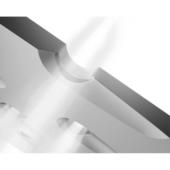 Праска PHILIPS GC4567/80 -
                                                        Фото 4