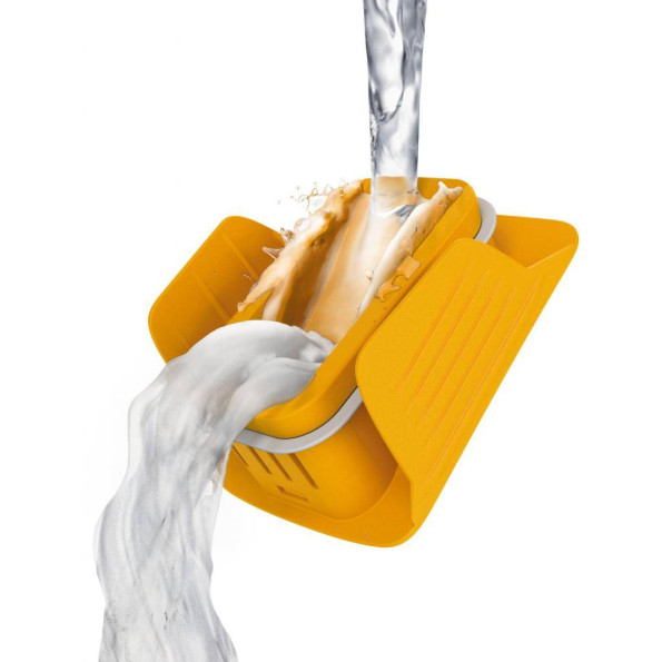 Праска PHILIPS GC4567/80 -
                                                        Фото 6