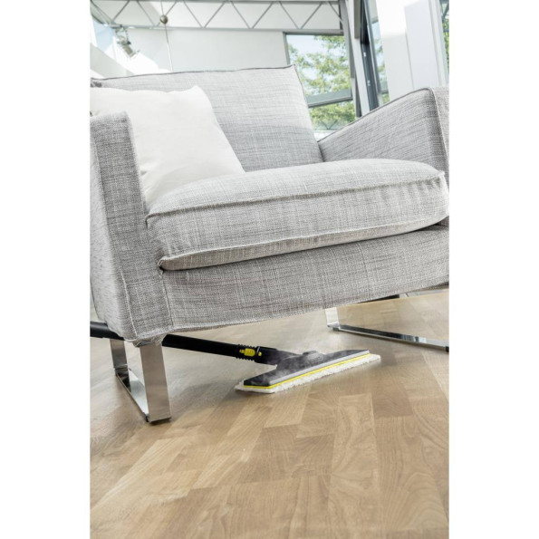 Пароочищувач Karcher SC 2 EasyFix (1.512-050.0) -
                                                        Фото 3