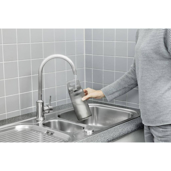Пароочищувач Karcher SC 3 Upright EasyFix Premium (1.513-320.0) -
                                                        Фото 10